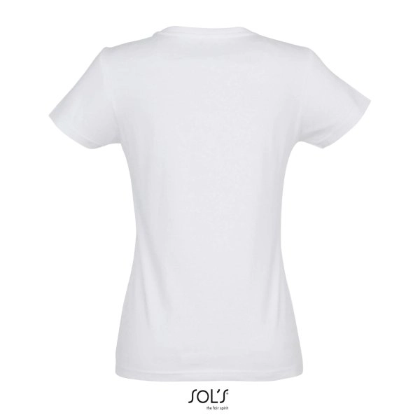 Immagine IMPERIAL WOMEN