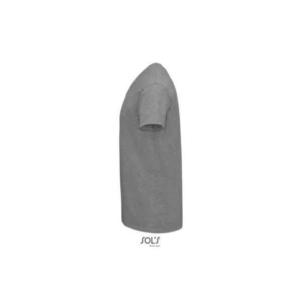 Immagine IMPERIAL V MEN