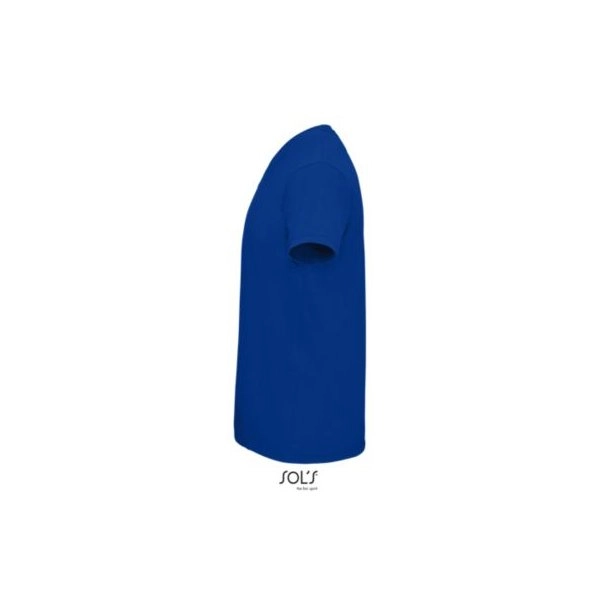 Immagine IMPERIAL V MEN