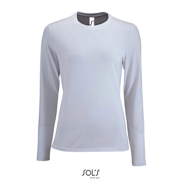 IMPERIAL LSL WOMEN
