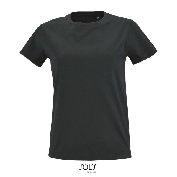 IMPERIAL FIT WOMEN
