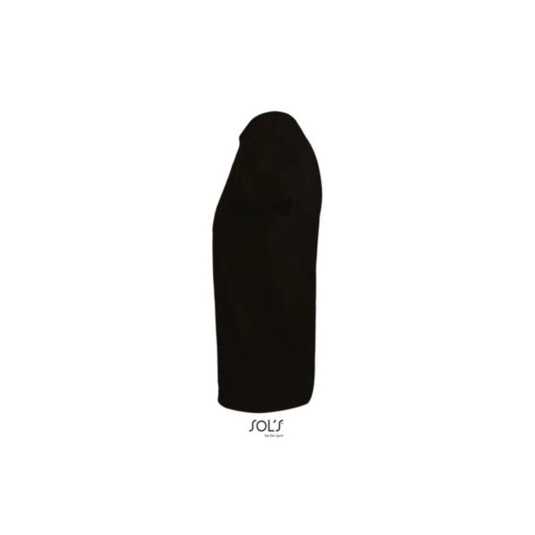 Immagine IMPERIAL FIT