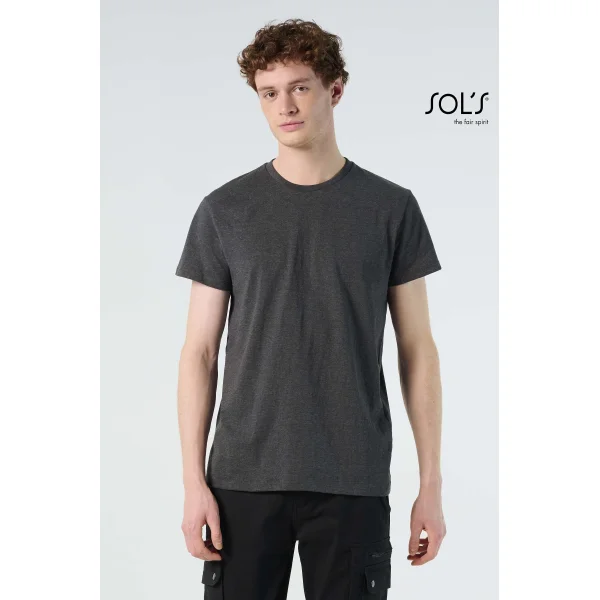 Immagine IMPERIAL FIT