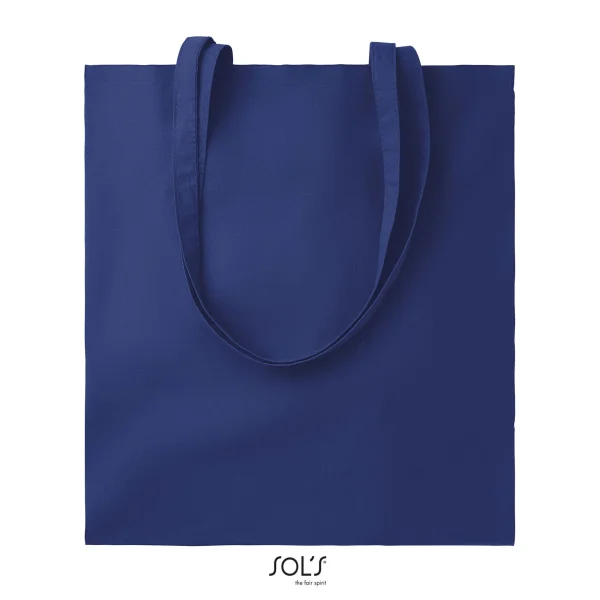 Immagine prodotto Blu navy pro