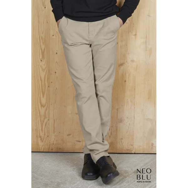 Immagine GUSTAVE MEN