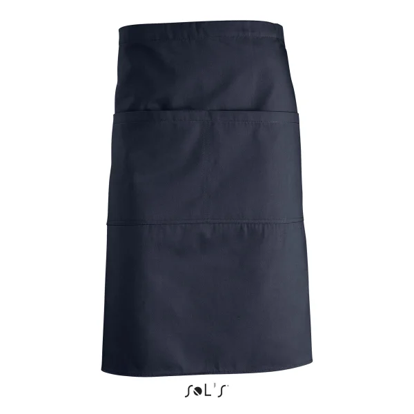 Immagine prodotto Blu navy pro