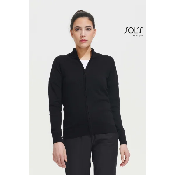 Immagine GORDON WOMEN