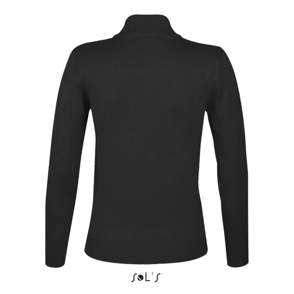 Immagine GORDON WOMEN