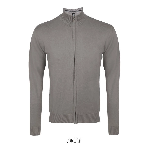 Immagine prodotto Grigio medio