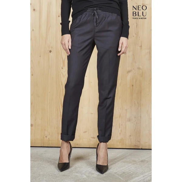 Immagine GERMAIN WOMEN