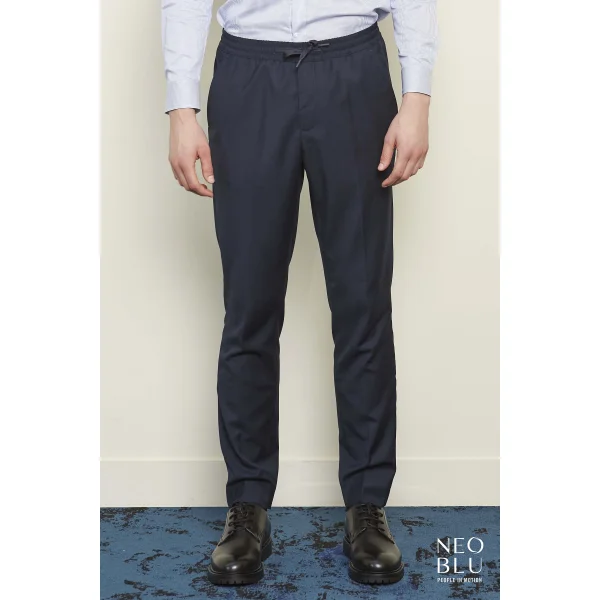 Immagine GERMAIN MEN