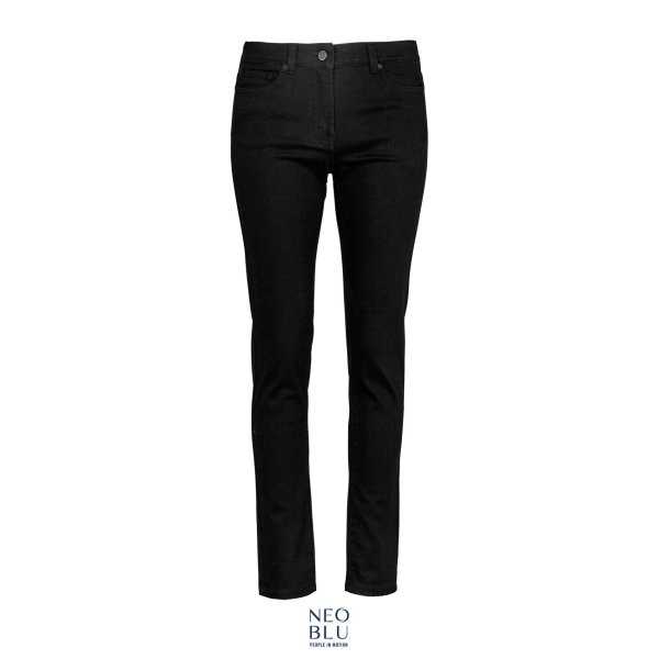 GASPARD WOMEN