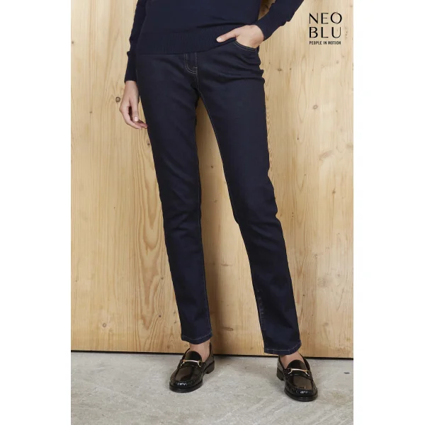Immagine GASPARD WOMEN