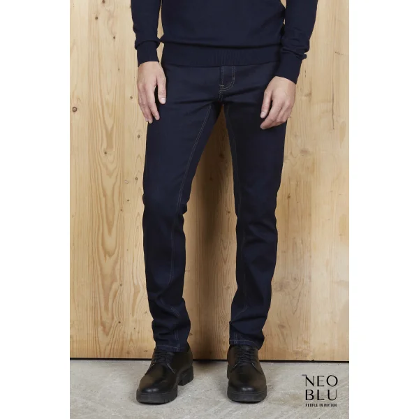 Immagine GASPARD MEN