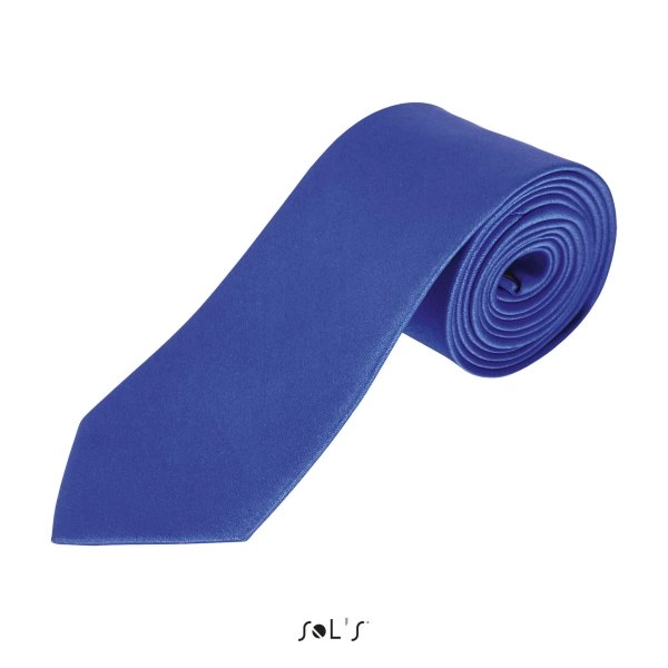 Immagine prodotto Blu royal