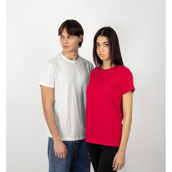 Immagine WHITE ZERO