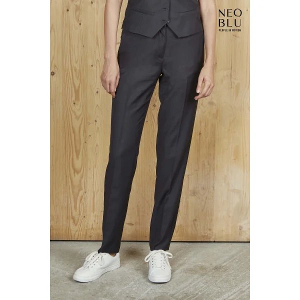 Immagine GABIN WOMEN