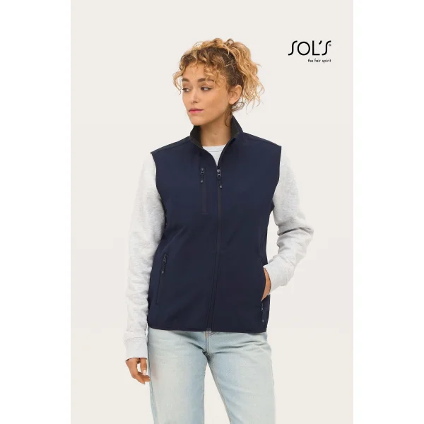 Immagine FALCON BW WOMEN