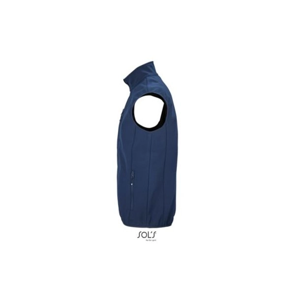 Immagine FALCON BW MEN