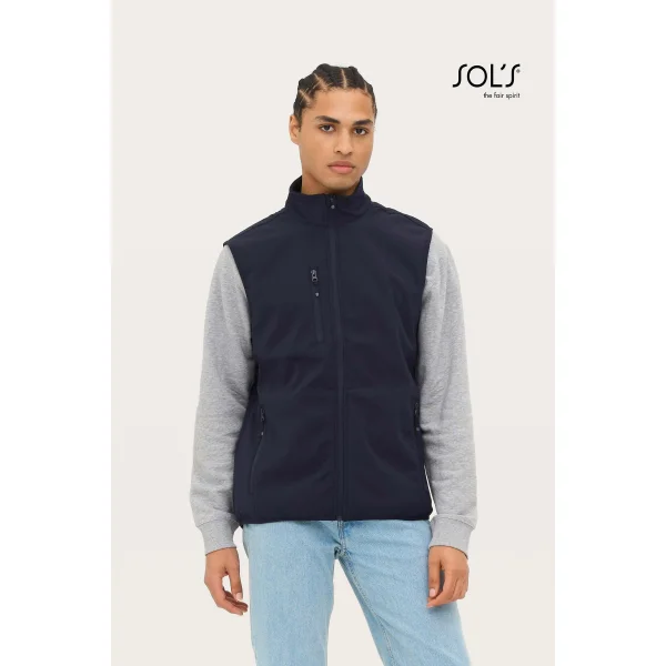 Immagine FALCON BW MEN