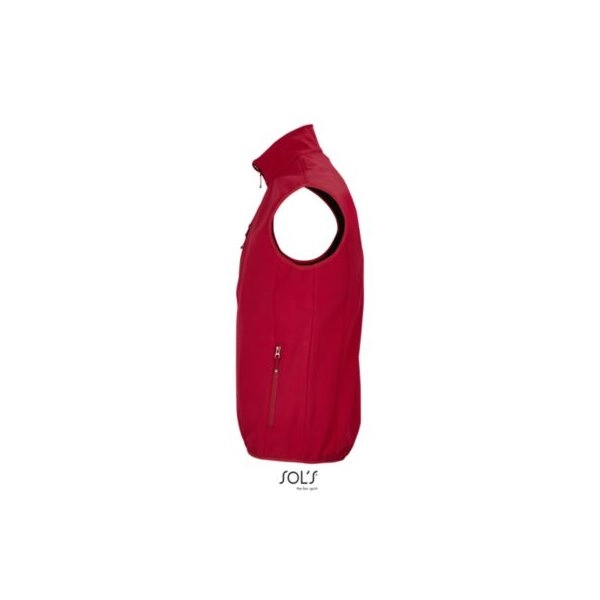 Immagine FALCON BW MEN