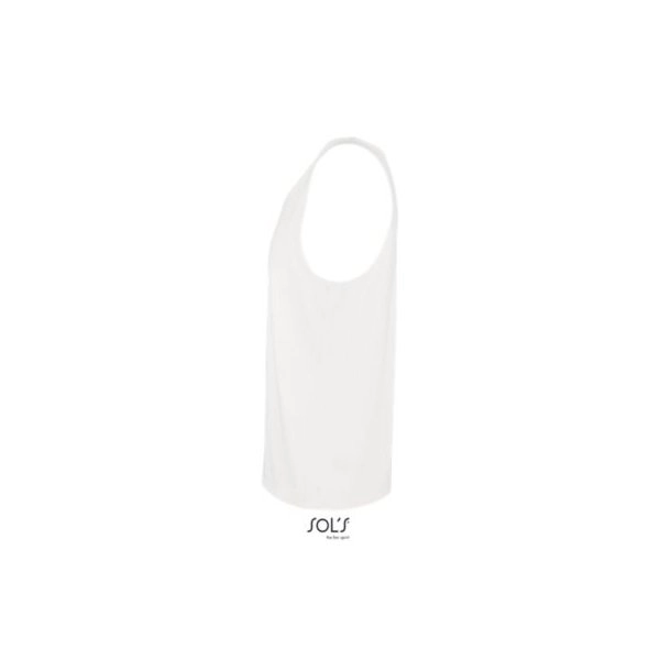 Immagine CRUSADER TT