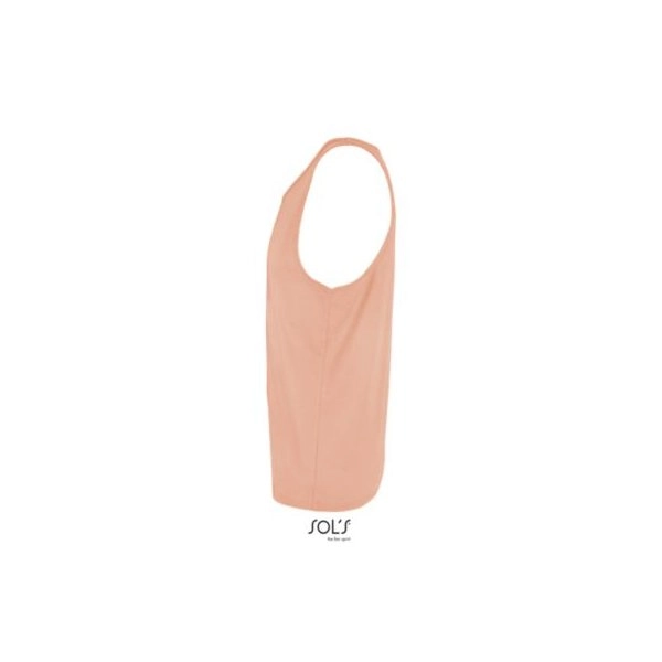 Immagine CRUSADER TT