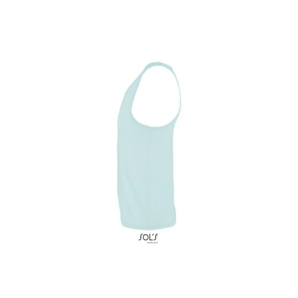 Immagine CRUSADER TT