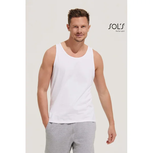 Immagine CRUSADER TT