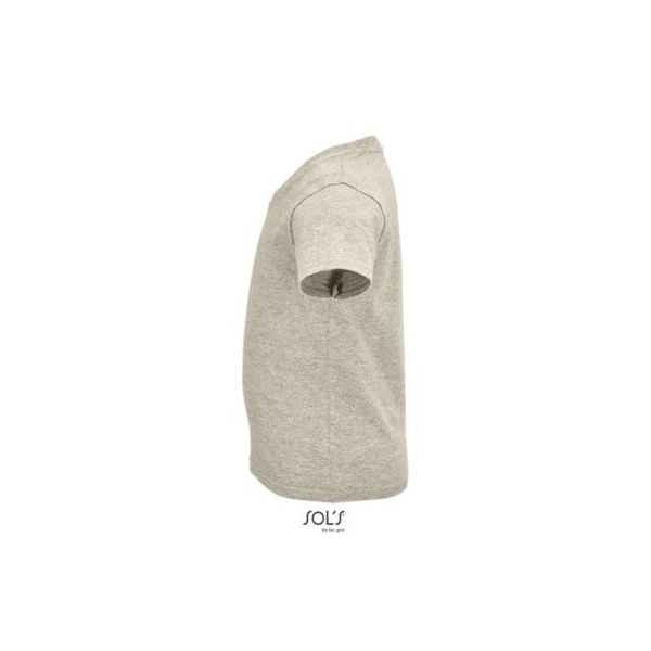 Immagine CRUSADER KIDS