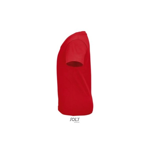 Immagine CRUSADER KIDS