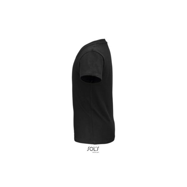 Immagine CRUSADER KIDS