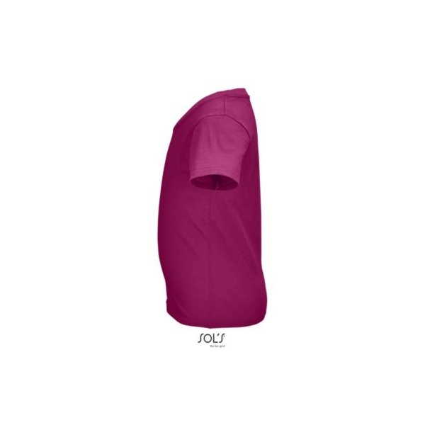 Immagine CRUSADER KIDS