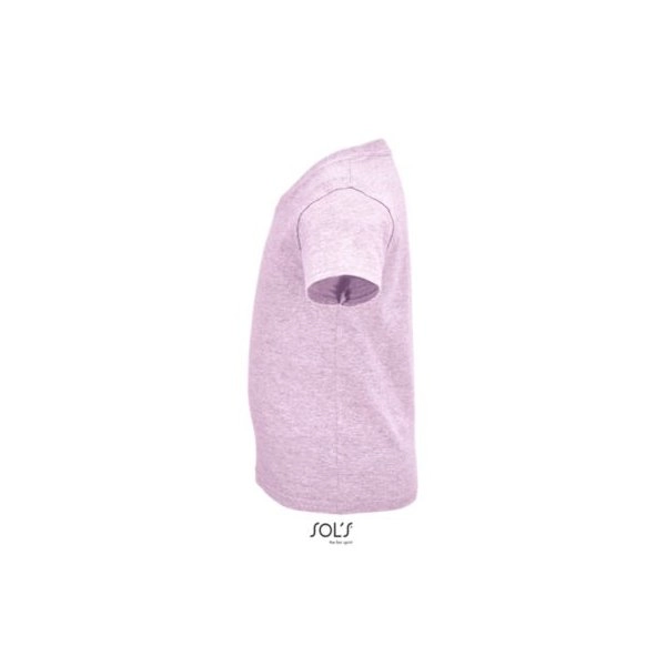 Immagine CRUSADER KIDS