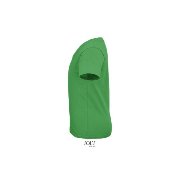 Immagine CRUSADER KIDS