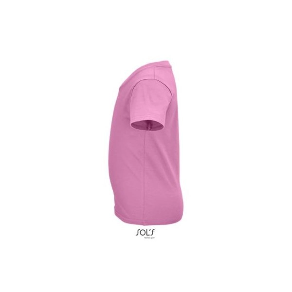 Immagine CRUSADER KIDS