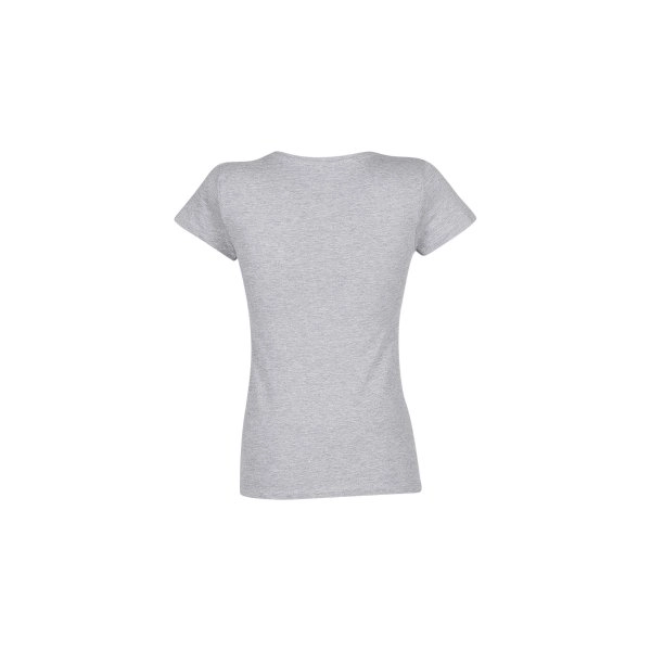 Immagine T-shirt organica donna COSMIC 155