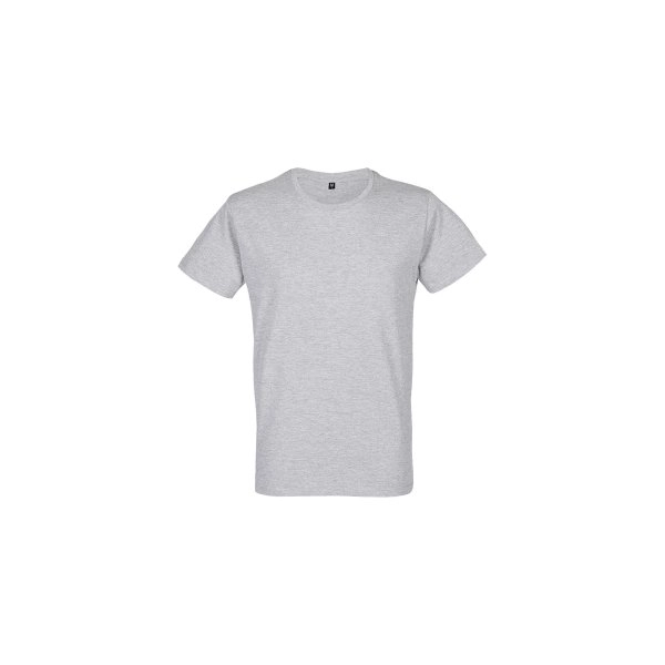 Immagine T-shirt organica uomo COSMIC 155