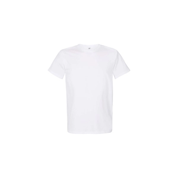 T-shirt organica uomo COSMIC 155