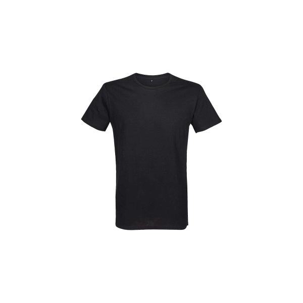 Immagine prodotto Nero profondo