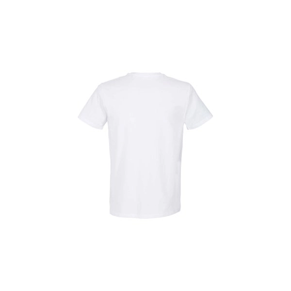 Immagine T-shirt organica uomo COSMIC 155