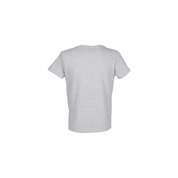 Immagine T-shirt organica uomo COSMIC 155