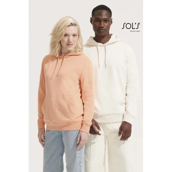 Immagine CONSTELLATION