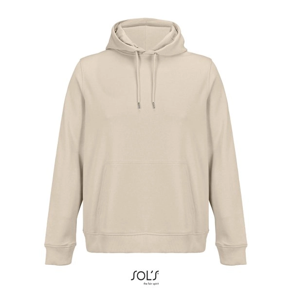 Immagine CONSTELLATION