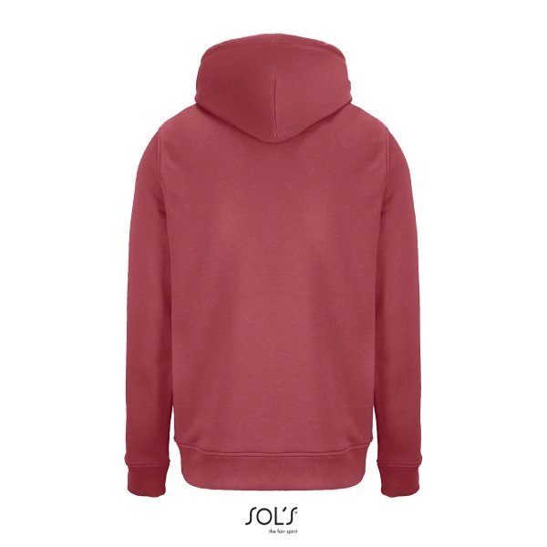 Immagine CONSTELLATION