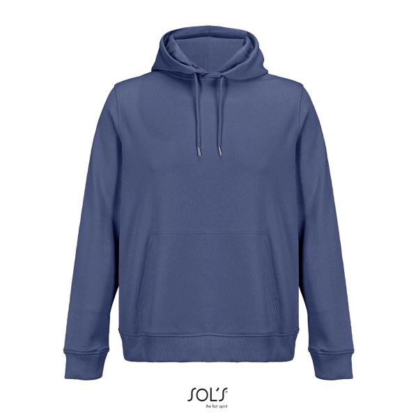 Immagine CONSTELLATION