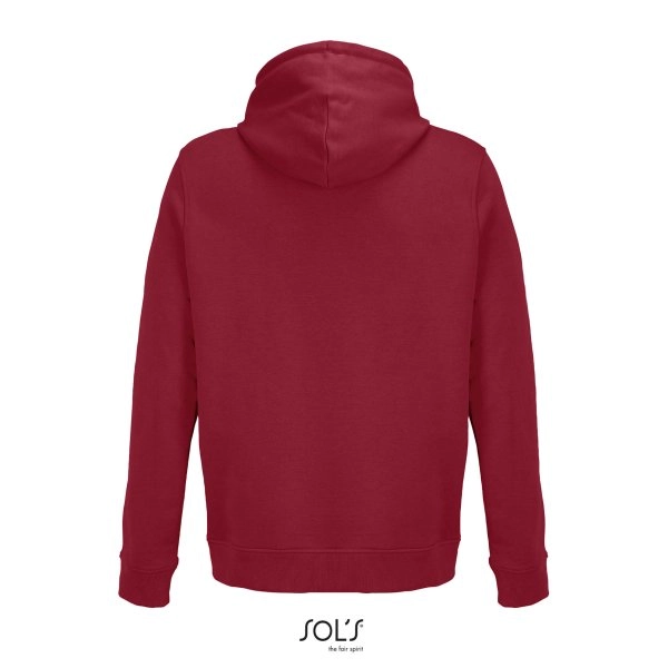 Immagine CONSTELLATION