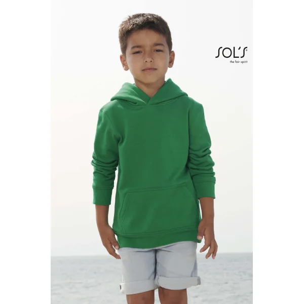 Immagine CONDOR KIDS