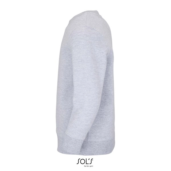 Immagine COLUMBIA KIDS