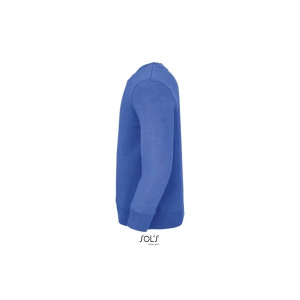 Immagine COLUMBIA KIDS